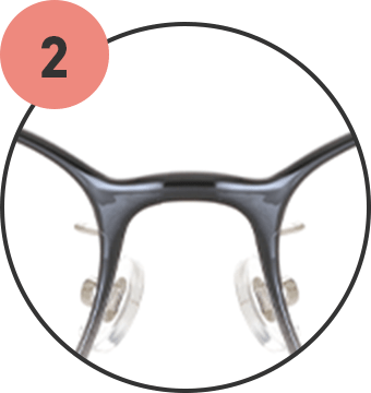 point02