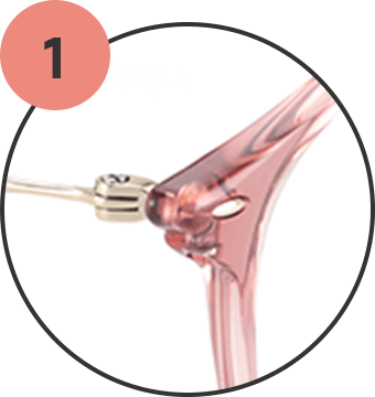 point01