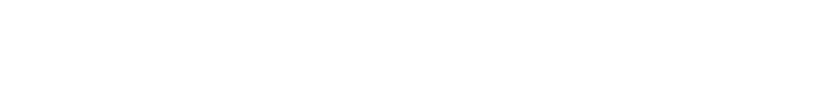 トレンドシリーズ