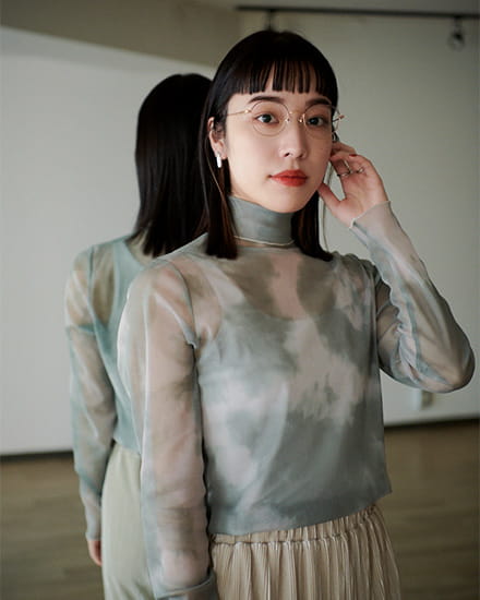 水村里奈2