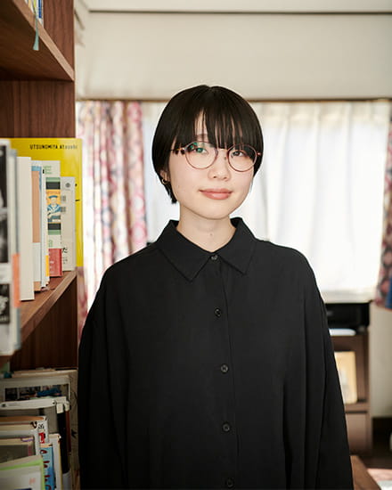 伊藤紺1