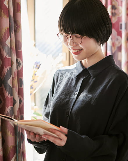 伊藤紺2