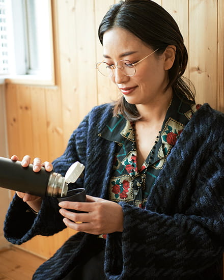 村上華子2