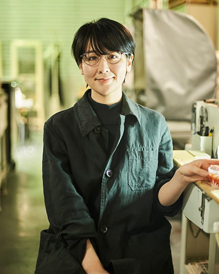 三澤世奈1