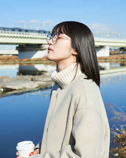 兎丸愛美2