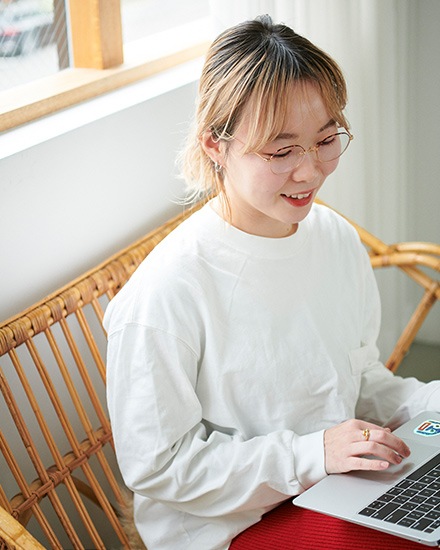 佐々木成美2