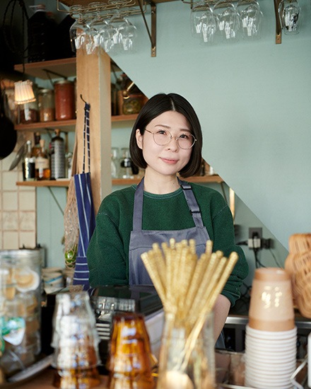 白井瑛里1
