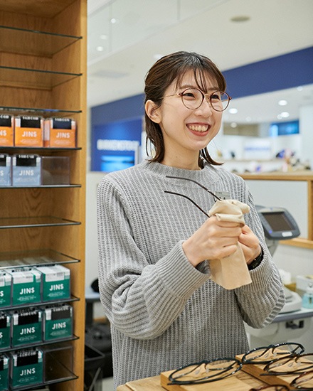 塩崎茉奈実2