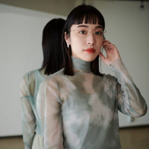 水村里奈