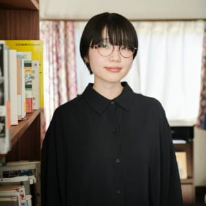 伊藤紺