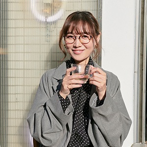 ナツ・サマー