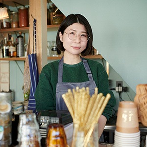 白井瑛里