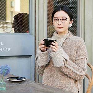 藤井祥子