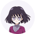MODEL_F