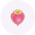 GOODS_B