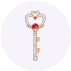 GOODS_E