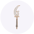 GOODS_F