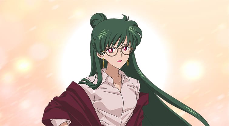 劇場版 美少女戦士セーラームーンeternal Jins Jins 眼鏡 メガネ めがね 劇場版 美少女戦士セーラームーンeternal Jins Jins 眼鏡 メガネ めがね