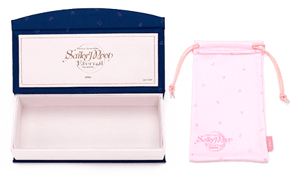 劇場版「美少女戦士セーラームーンEternal」×JINS | JINS - 眼鏡 劇場版「美少女戦士セーラームーンEternal」×JINS | JINS - 眼鏡