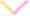矢印