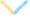 矢印