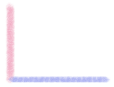 L字