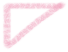 三角
