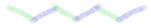 ギザギザ