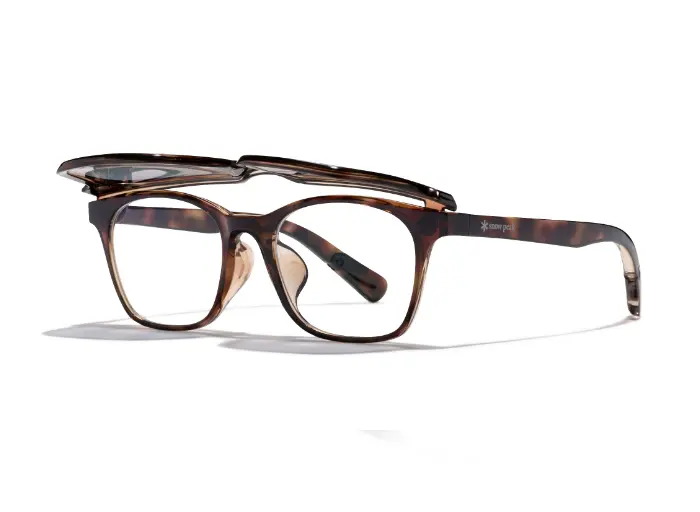 URF-23S-015 86 