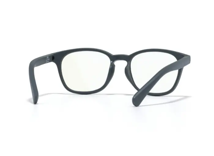 URF-24S-255 58 