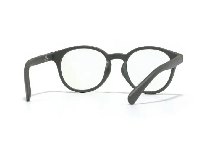 URF-24S-255 81 