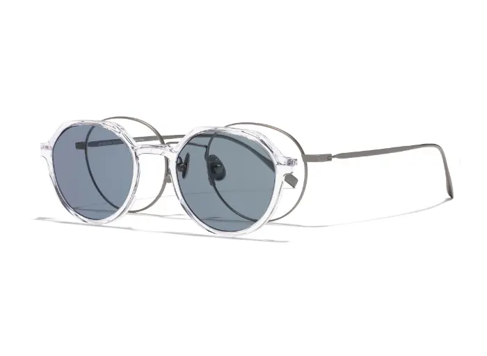 UMF-23S-017 00 