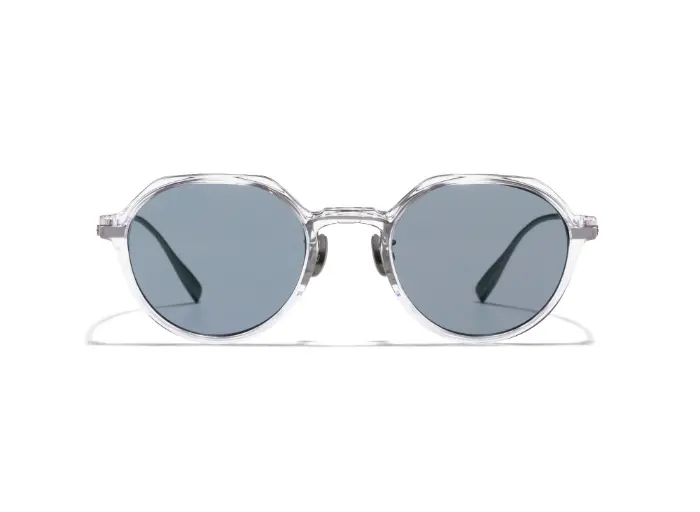 UMF-23S-017 00 