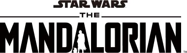 Mandalorian