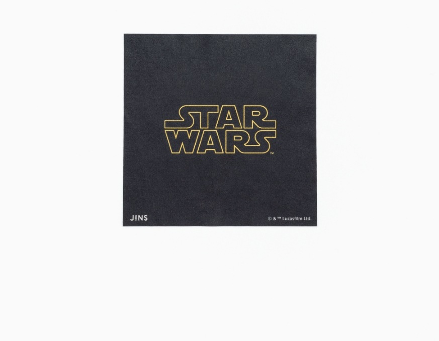 スター・ウォーズ オリジナルセリート