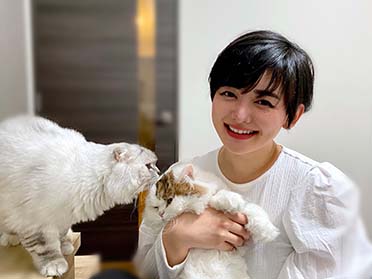 みたらし加奈1