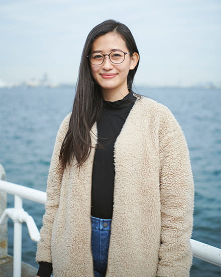 松永玲子1
