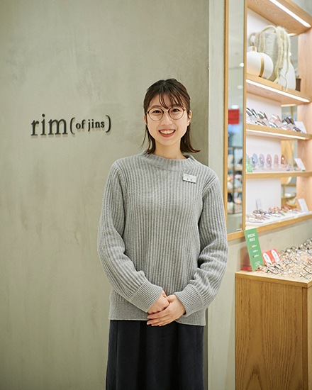 塩崎茉奈実1