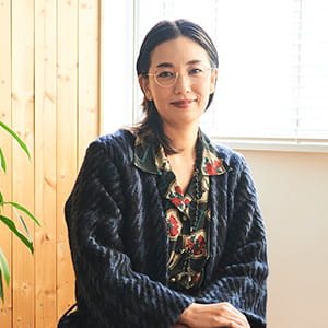 村上華子