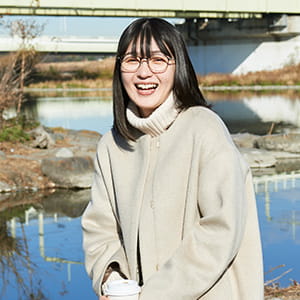 兎丸愛美
