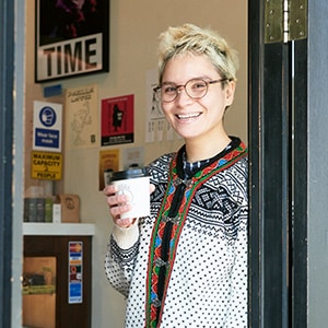 ナタリー・モリタ