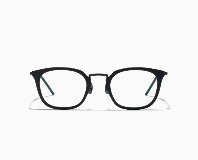 色っぽのメガネ02