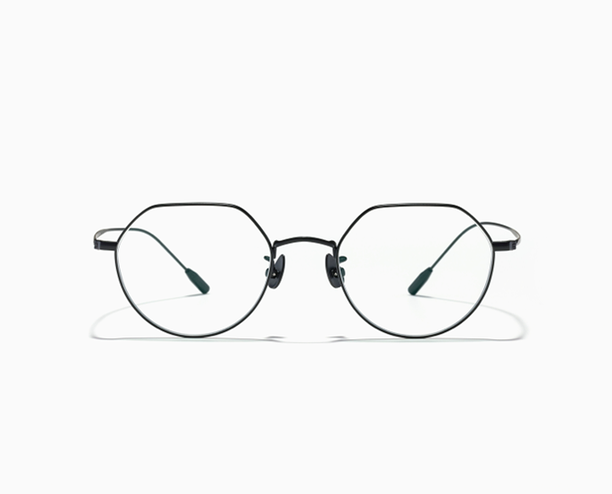 甘めのメガネ02