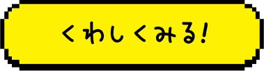 くわしくみる