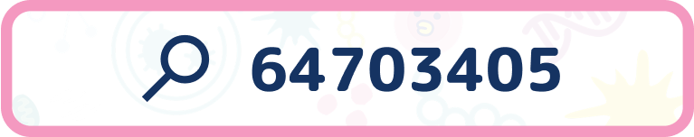 ショップコード