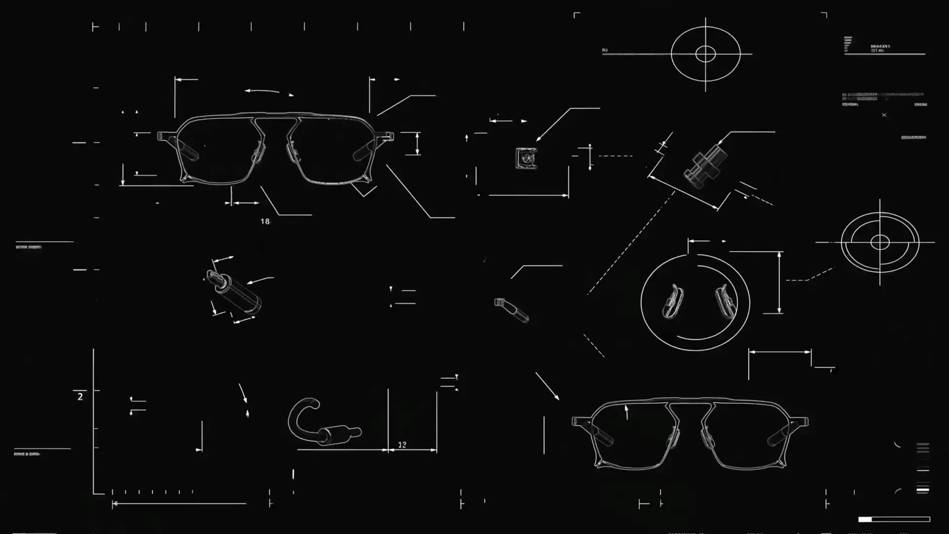 JINS×攻殻機動隊 | JINS 【公式】- メガネ(眼鏡・めがね)・サングラス