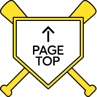 PAGE TOP