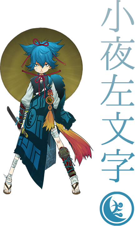刀剣乱舞 Jinsコラボレーションメガネ第4弾 Jins 眼鏡 メガネ めがね 刀剣乱舞 Jinsコラボレーションメガネ第4弾 Jins 眼鏡 メガネ めがね