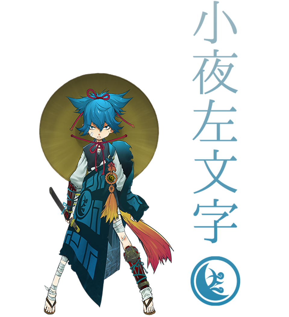 人気新品 Jins 山姥切国広モデル コラボレーションメガネ キャラクターグッズ Www Collectiviteslocales Fr 人気新品 Jins 山姥切国広モデル コラボレーションメガネ キャラクターグッズ Www Collectiviteslocales Fr