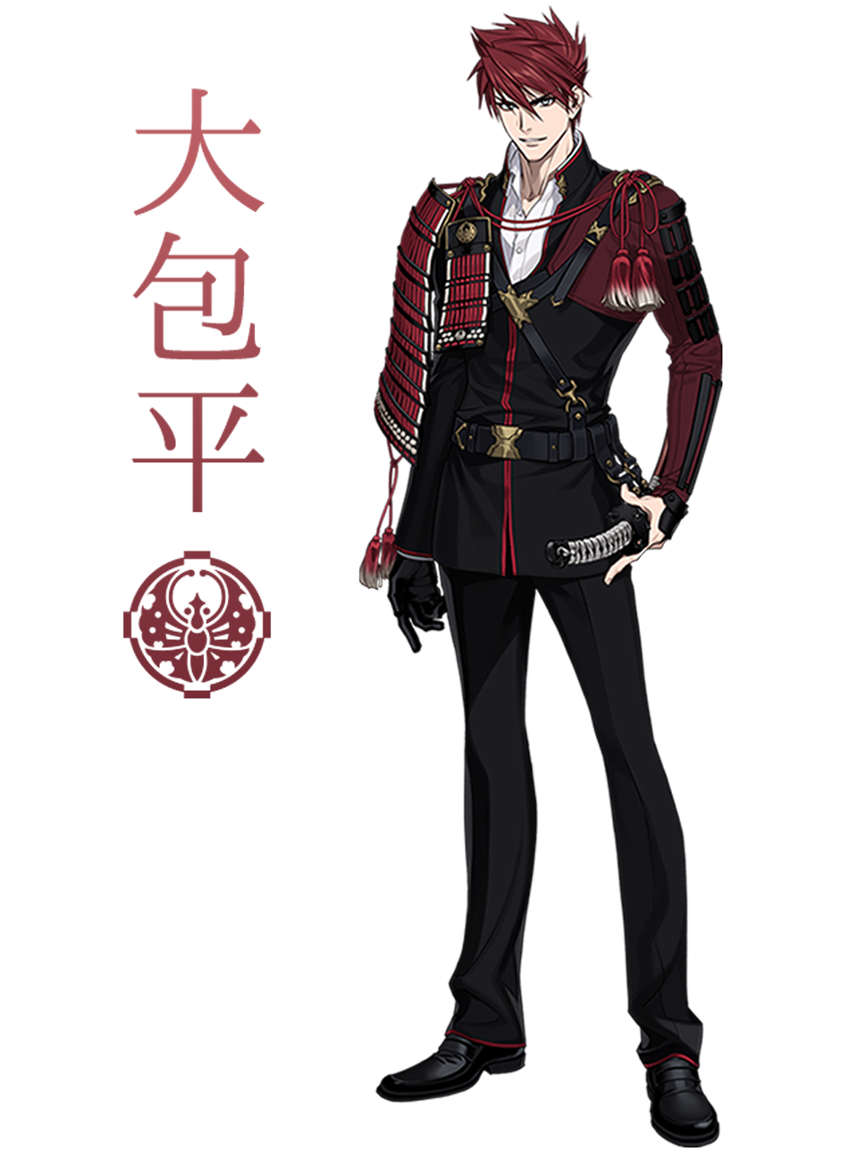 刀剣乱舞 Jinsコラボレーションメガネ第4弾 Jins 眼鏡 メガネ めがね 刀剣乱舞 Jinsコラボレーションメガネ第4弾 Jins 眼鏡 メガネ めがね